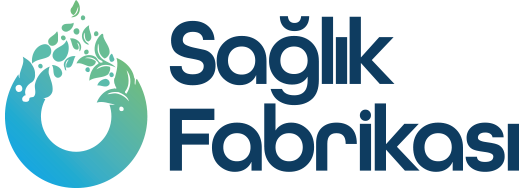Sağlik Fabrikası