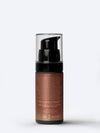 Collagen Lift Paris - Intense Serum 30ML