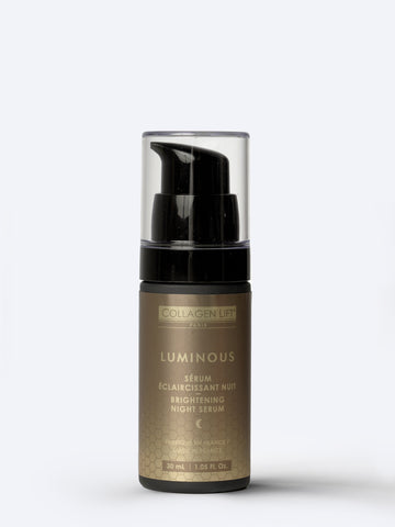 C'BON LUMINOUS MOIST LIFT SERUM 30g 2個新品 27943-140-