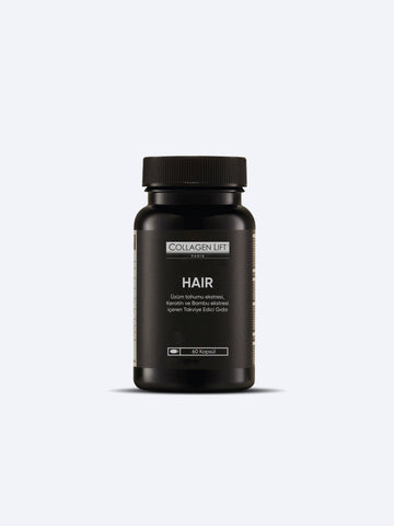 Diangel Scalp Lift ブラック sf_urunlerd_large.jpg?v=1720431709