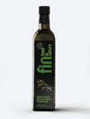 Fin - Zeytinyağı 500ml