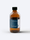 The Base- hidroZinc&Copper 500ML