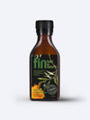 Fin - Intense Olive Drops 250ml